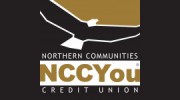 Northern Communities Credit Union