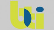 Bennett Technologies