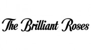 The Brilliant Roses