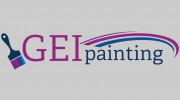 GEI Painting