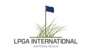 LPGA International