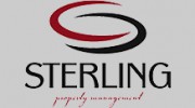 Sterling Property Management