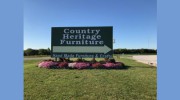 Country Heritage Furniture