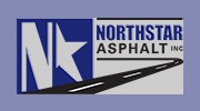 Northstar Asphalt