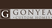 Gonyea Homes