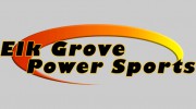 Elk Grove Power Sports
