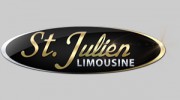 St Julien Limousine