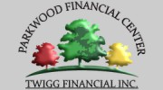 Twigg Financial