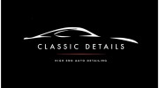 Classic Details