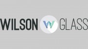 Wilson Glass