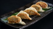 Empire Asian Bistro