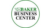 Baker Business Center