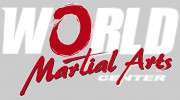 World Martial Arts Center