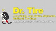 Dr Tire