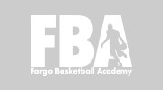 Fargo Basketball Academy