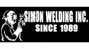 Simon Welding