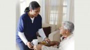 Neighborly Hone Care