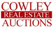 Cowley Real Estate