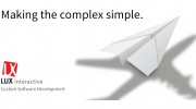 LUX Interactive