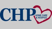 CHP Home Care & Hospice