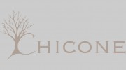 Chicone Cabinetmakers & Builders