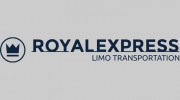 Royal Express Transportation