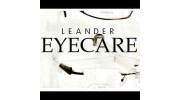 Leander Eyecare