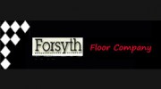 Forsyth Floor