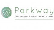 Parkway Oral Surgery& Dental Implant Center