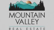Mountain Valley Real Estate