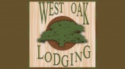 West Oak Bed & Breakfast