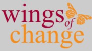 Wings Of Change