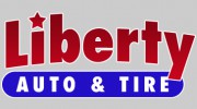 Liberty