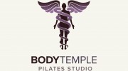 The Body Temple Pilates Studio