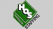 Hands On Staffing