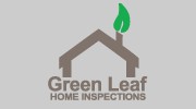 Green Leaf Home Inspections
