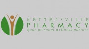 Kernersville Pharmacy