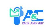 A & C Pack & Ship