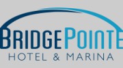 BridgePointe Hotel & Marina