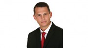 Eric Cabaniss