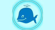 La Petite Baleen Swim Schools