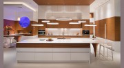 K2 Design Group