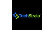 Techstrata