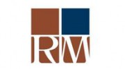 Russell Martin Carpet & Rug