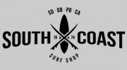 South Coast Surf Shop