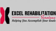 Excel Rehabilitation Services