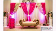 The Wedding Nation