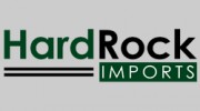 Hard Rock Imports