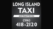 Long Island Taxi & Airport Service