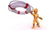 Proven Learning Solutions